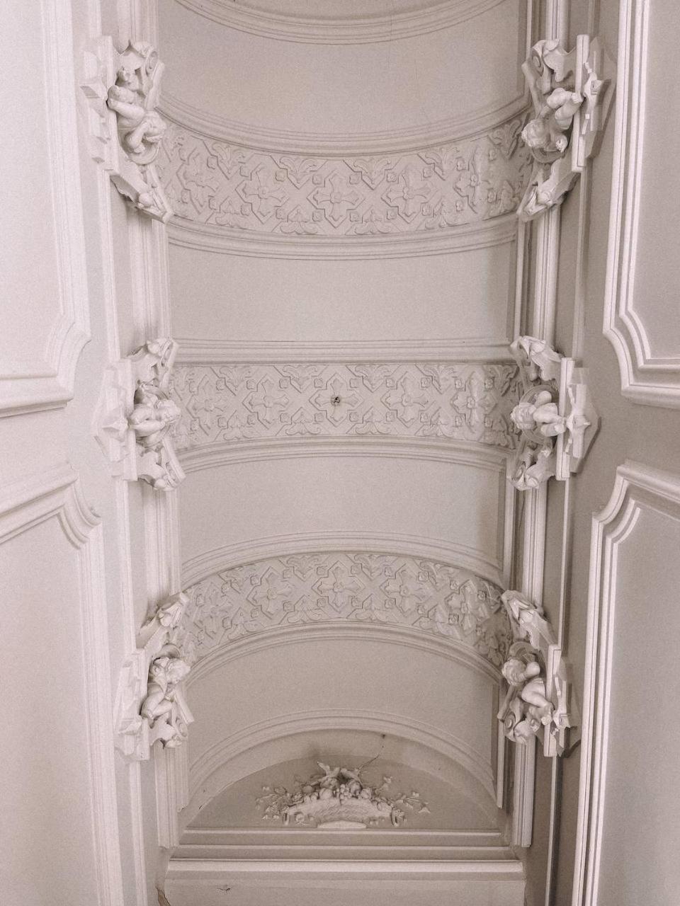The Doors City Park House Гент Екстериор снимка